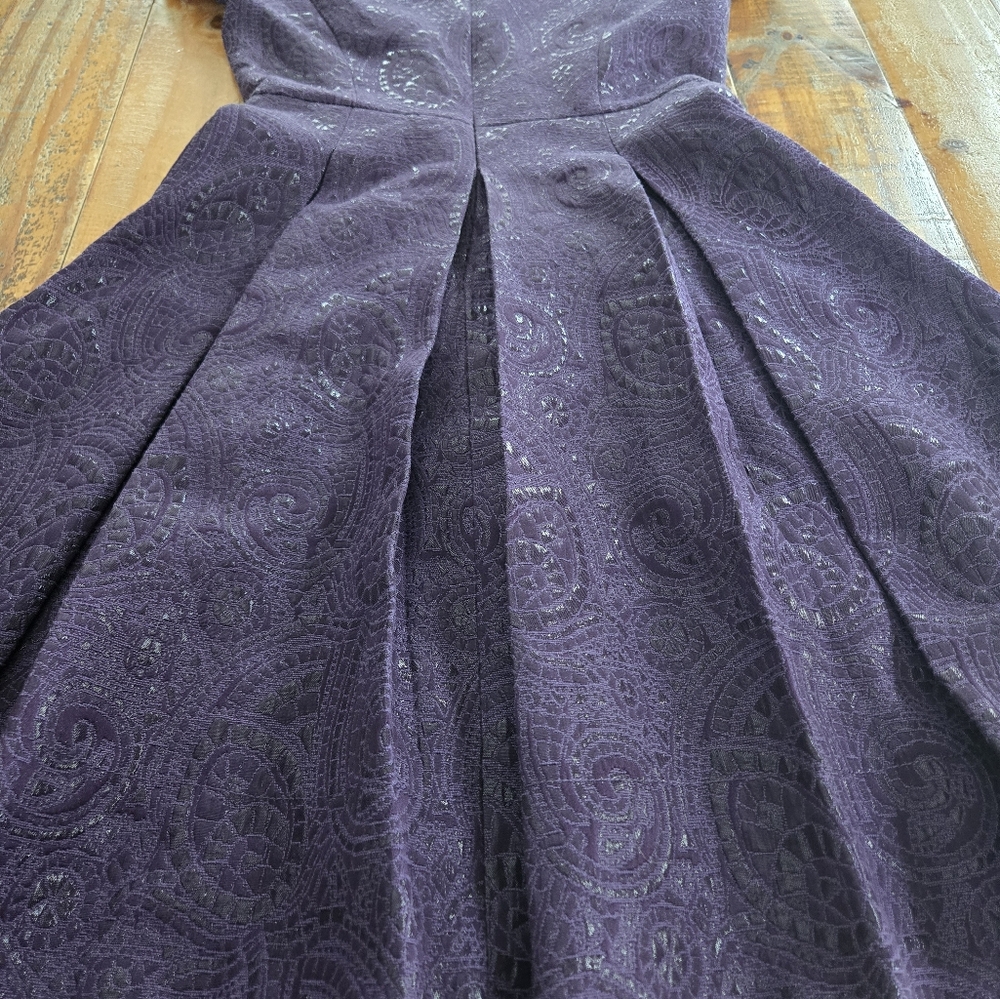 🍌BANANA REPUBLIC dress - Picture 6 of 12